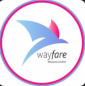 Wayfare Travels logo